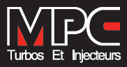 MPC Tunisie